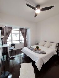 Willyn Ville (D10), Apartment #527304981